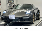 ポルシェ 911