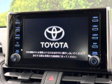 RAV4 2.0 X 