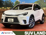 レーダークルーズ 禁煙車 電動リアゲート レザーシート パワーシート