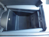 掲載車両以外にも多数の展示車をご用意しております。ご希望車種ございましたらご連絡くださいませ。
