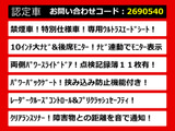 ヴェルファイア 2.5 Z Aエディション ゴールデンアイズ 10インチ大ナビ リアモニター