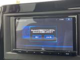 セレナ 2.0 ハイウェイスターV Vセレクション 4WD 修復歴無し
