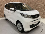 ■掲載車両以外にも在庫がたくさん!■ カーセンサーで希望の車両が見つからなくてもぜひお問い合わせ下さい。お電話でもかまいません。販売スタッフが全力でご希望のお車をお探しいたします!