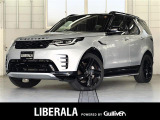 ◆LIBERALAは、輸入車選びの新たなスタイルを提案するインポート・セレクト・ブランドです。オーナー様となる方がクルマから直接感じる感性を第一にした、最良の一台との出会いをコーディネートいたします。