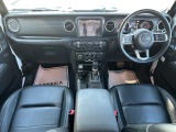 ◆全国納車可能です。納車方法及び費用につきましては、お気軽にコーディネーターまでご相談ください。遠方のご納車の際も我々がしっかりサポートさせて頂きます。お気軽にスタッフまでご相談下さい。