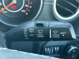 ◆全国納車可能です。納車方法及び費用につきましては、お気軽にコーディネーターまでご相談ください。遠方のご納車の際も我々がしっかりサポートさせて頂きます。お気軽にスタッフまでご相談下さい。