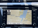 全車第三者機関鑑定済み★それでも伝わりづらい匂いや雰囲気等、是非お問い合わせいただけると幸いです★安心してお車選びをお楽しみください★LINE&ビデオ通話も対応★