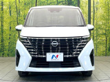 弊社では、全車『修復歴なし』のお車のみ取り扱っております。専任バイヤーによる厳選した仕入れの後、入庫後の車両チェックを行い、ネクステージが認定した高品質な中古車をご提供しております。