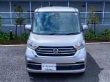 こちらの掲載車両の取扱い、日産神奈川Carスクエア湘南台が窓口となります。日本全国登録&rarr;ご自宅へ納車(弊社指定陸送会社による納車※一部離島不可)または私共店舗での受渡し納車、いずれかで承っております、