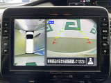 セレナ 2.0 ハイウェイスターV 修復歴無し