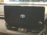 RAV4 2.0 アドベンチャー オフロードパッケージ II 4WD 