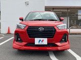弊社では、全車『修復歴なし』のお車のみ取り扱っております。専任バイヤーによる厳選した仕入れの後、入庫後の車両チェックを行い、ネクステージが認定した高品質な中古車をご提供しております。