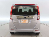 チタンのパワーで車内を快適に!抗菌・防臭・抗ウイルス『チタニア』をご用意しております。