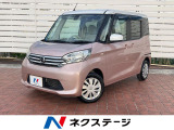 オートエアコン Bluetooth CD DVD再生 フルセグ