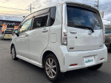 ◆【お問い合わせください】写真の内容に関してやおクルマ購入までの流れなどご不明点、ご質問等がございましたらお気軽にガリバー店舗までお問い合わせください。