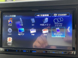 ◆北海道、東北、関東、中部、関西、中国、四国、九州、沖縄、全国各地どこからでも対応可能です!!お気軽にガリバーにお気軽にご相談ください!!