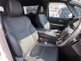 アルファード ハイブリッド 2.5 Z E-Four 4WD 