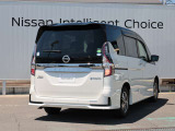 セレナ 1.2 e-POWER ハイウェイスターV 