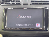 ステラ L スマートアシスト 