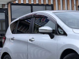 カーサービスフレンズは選りすぐりのお車をご用意しております♪♪安さだけではなく安心安全も意識しています!!