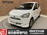 ■軽・普通車の届出済未使用車専門店の大谷自動車■ オールメーカーの届出済未使用車を取り扱っております。気になるお車がありましたらぜひお問い合わせください。お電話もお待ちしております(073-462-0492)