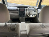 お客様のご要望に合わせたご提案をさせていただきます。試乗車もご提案できます。