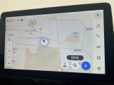 アクア 1.5 Z 修復歴無し