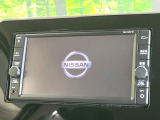 デイズ S 