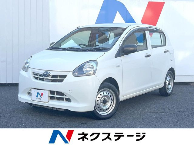 プレオプラス E 