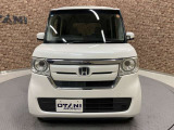 ■お安く提供できる理由■ 当社のお車はディーラー、オートオークションからの大量仕入れにより、お客様に喜んでいただけるプライスでご提供します!未使用車ですと新車時に必要な重量税も必要ありません。