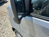 レンタカーまたは代車で貸し出し中のお車もありますので、一度ご連絡いただいてのご来店をお勧めします!!