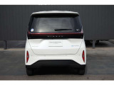 メンテプロパックはお客様のお車のメンテナンスを一定期間お得な料金でお引き受けする安心メンテナンスプランです。ぜひご加入をお勧めします。