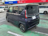 当店では、実車確認をお願いしております!事前のご予約でスムーズに対応できます!