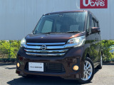 お買い得なデイズルークス入荷しました!ご来店の際は事前に在庫状況をご確認ねがいます(在庫移動・売約済みの場もあります)
