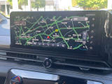 セレナ 1.4 e-POWER ハイウェイスターV 