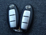 中古車リース『込みっと定額』保険・メンテナンス全て込みがお勧めです。0120-096-823までお気軽にお問合せ下さい。