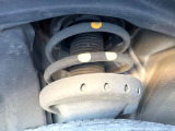 下回りがきれいなうちに、防錆加工の施工がオススメ。降雪地域はもちろん、沿岸部にお住いの方や、趣味でマリン・ウィンタースポーツをされる方にご好評いただいております。