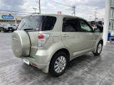 自動車保険も取り扱っております。無料の証券診断も行っておりますので、お気軽にスタッフまでご相談下さい!