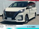千葉日産カーパレス船橋店の在庫をご覧頂き誠にありがとうございます☆047-439-7101