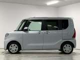 【オプション多数】大好評ボディーへのガラスコーティング施工承ります☆ご納車でキレイなのは当たり前♪その後のお手入れは水洗いでOK!いかに良い状態を保つかがカギ☆純正や社外パーツ等も取り寄せ・取付可能☆