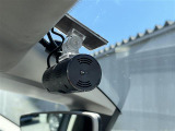 【ドライブレコーダー】運転中の記録を残します。事故などを起こしてしまった際、起こされた時の証拠を残します。その他、カー用品も取り揃えておりますのでご相談下さい。