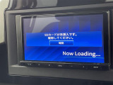 セレナ 2.0 ハイウェイスターV Vセレクション 4WD 修復歴無し
