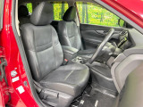 ドライバーによって運転しやすいポジションは異なり、あの車はどうなのか不安なこともありますよね。気になるお車は店頭で乗り込んでご確認いただけます♪