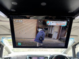 全車第三者機関鑑定済み★それでも伝わりづらい匂いや雰囲気等、是非お問い合わせいただけると幸いです★安心してお車選びをお楽しみください★LINE&ビデオ通話も対応★