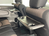 店舗にて現車の確認もいただけますので、お電話で在庫のご確認の上是非ご来店くださいませ!!!