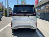 ぜひ一度ご来店下さい♪電車でご来店の場合は当店の最寄駅は『JR大和路線平野駅』もしくは『地下鉄谷町線平野駅』です。