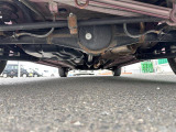 ◆北は北海道から南は沖縄まで、ご購入いただいたお車は全国にご納車が可能です!お電話、メール、動画などでリモートでお車のご案内も可能です!親切、丁寧に対応させて頂きますのでお気軽にご相談ください!