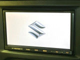 【純正ナビ】人気の純正ナビを装備。オーディオ機能も充実しており、Bluetooth接続すればお持ちのスマホやMP3プレイヤーの音楽を再生可能!毎日の運転がさらに楽しくなります!!