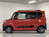【オプション多数】大好評ボディーへのガラスコーティング施工承ります☆ご納車でキレイなのは当たり前♪その後のお手入れは水洗いでOK!いかに良い状態を保つかがカギ☆純正や社外パーツ等も取り寄せ・取付可能☆