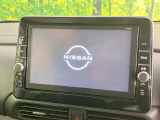 ルークス ハイウェイスターX プロパイロットエディション 